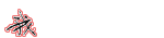微信图片_20190909101524.gif
