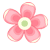 微信图片_20190909103544.gif