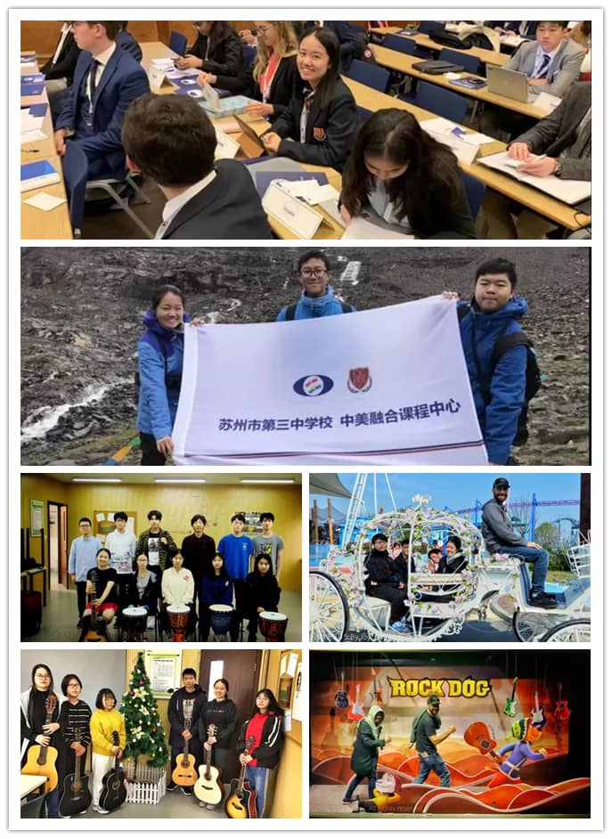 20190215033147-681301048_jpeg_339_220_17795_副本.jpg