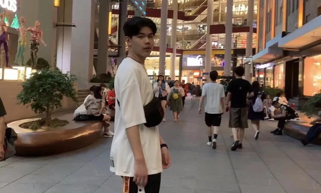 微信图片_20190909102441.jpg