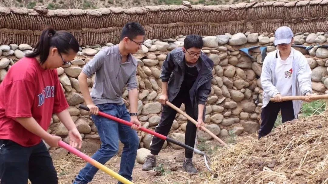 微信图片_20190909102451.jpg