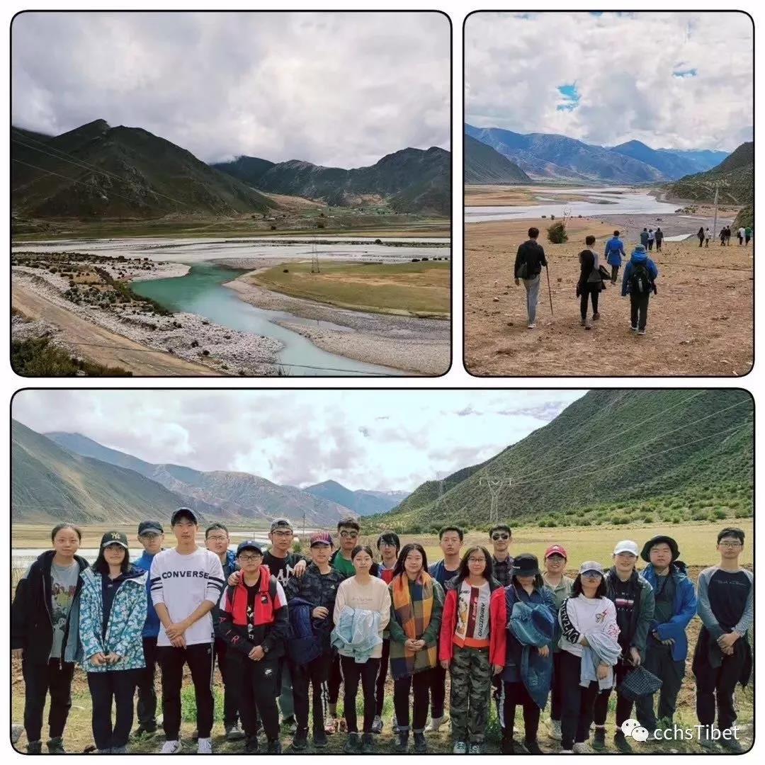 微信图片_20190909103510.jpg