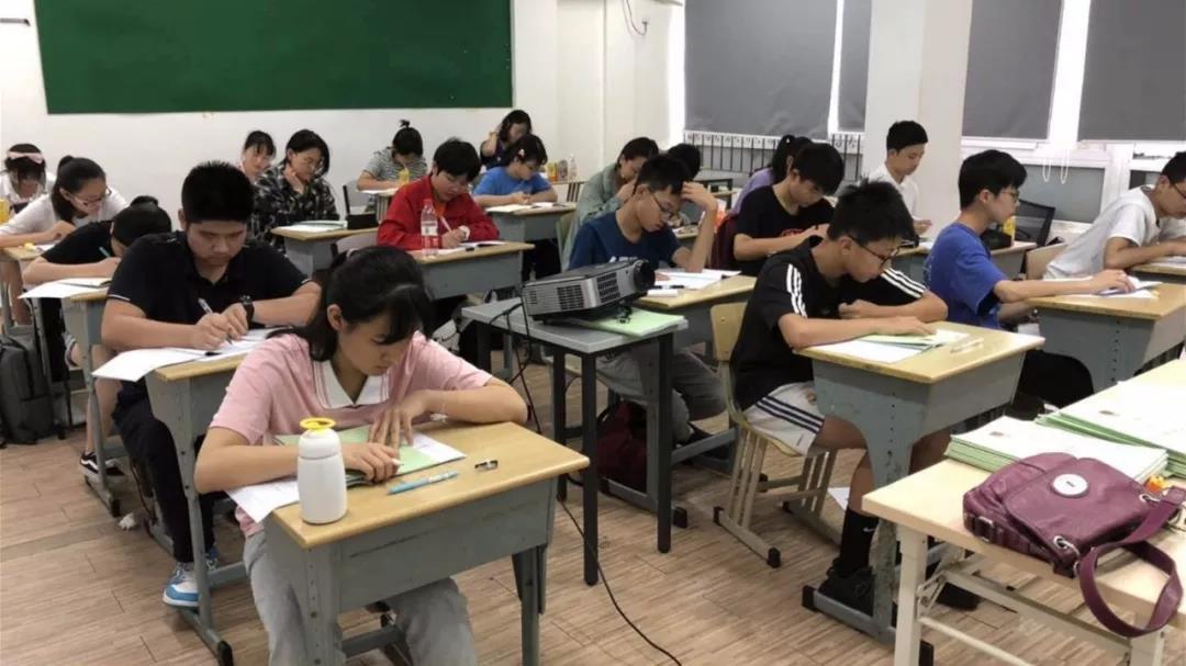 微信图片_20190909103518.jpg