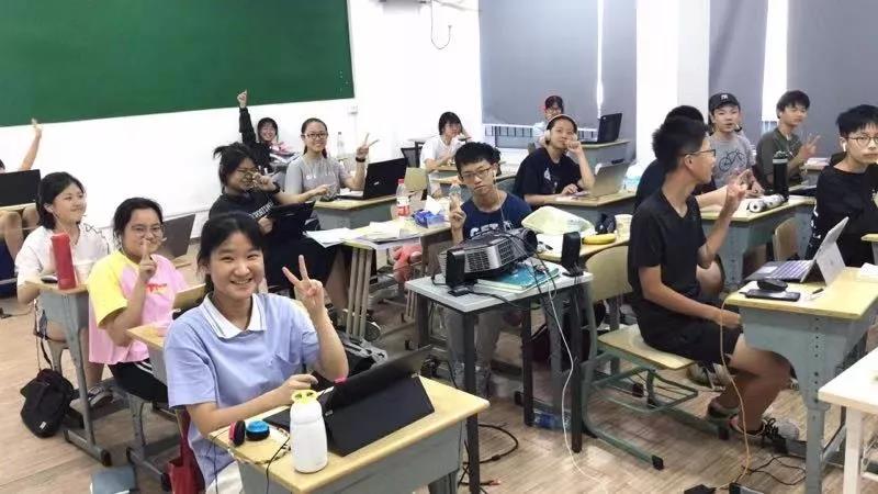 微信图片_20190909102441.jpg