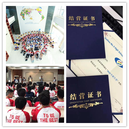 99d55a1dhc2647237b05e&690_副本.jpg