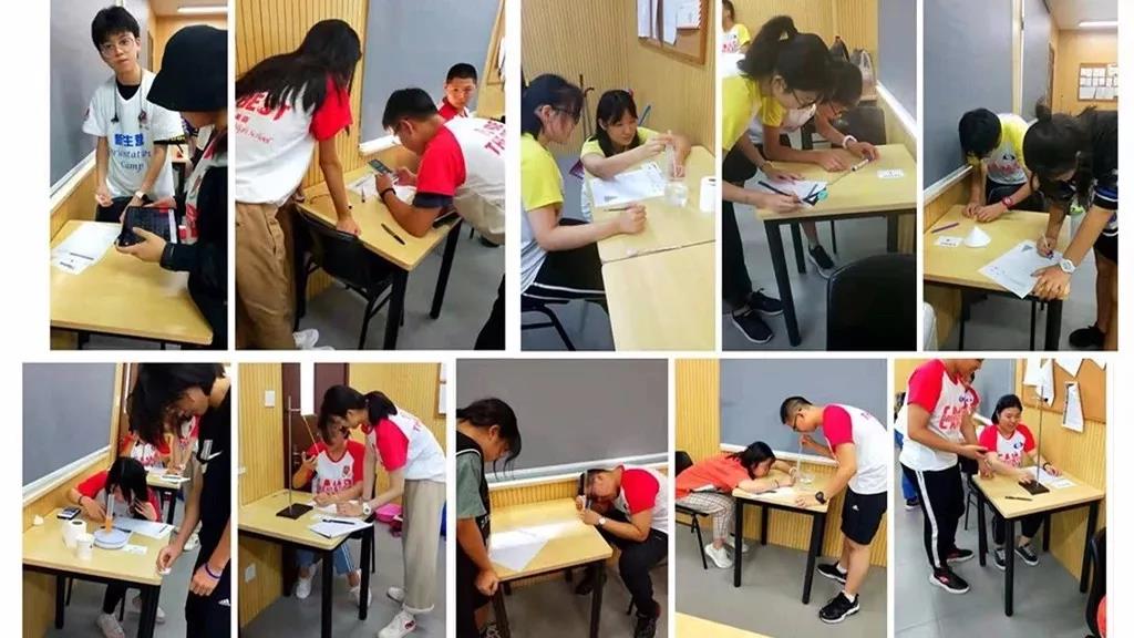 微信图片_20190909102441.jpg