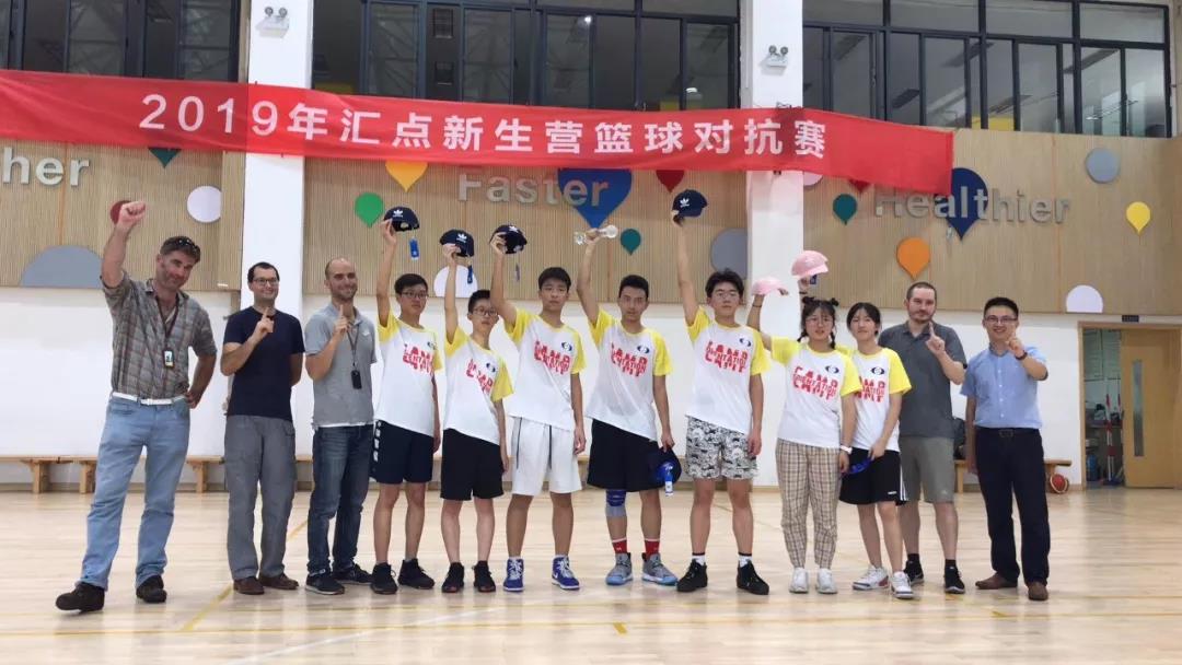 微信图片_20190909103510.jpg
