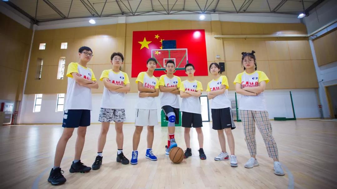 微信图片_20190909103514.jpg