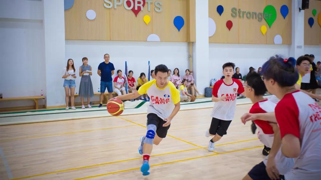 微信图片_20190909103518.jpg