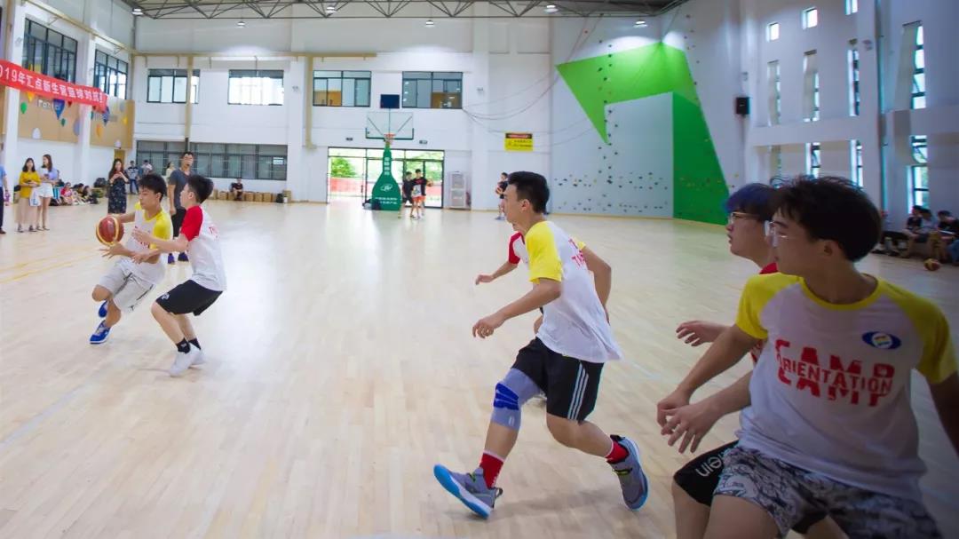 微信图片_20190909103520.jpg