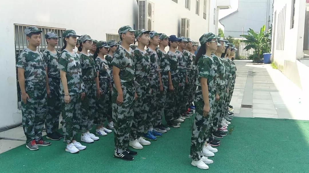 微信图片_20190909103522.jpg