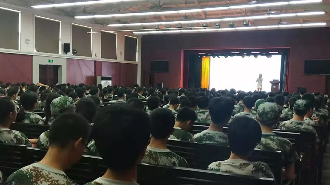 微信图片_20190909103525.jpg