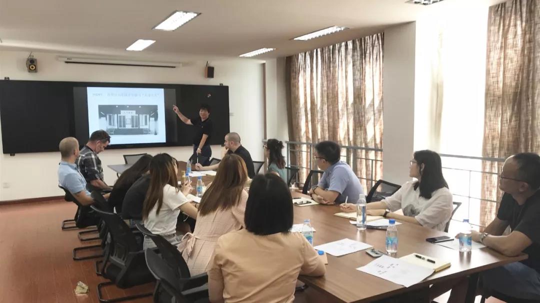 微信图片_20190909102441.jpg