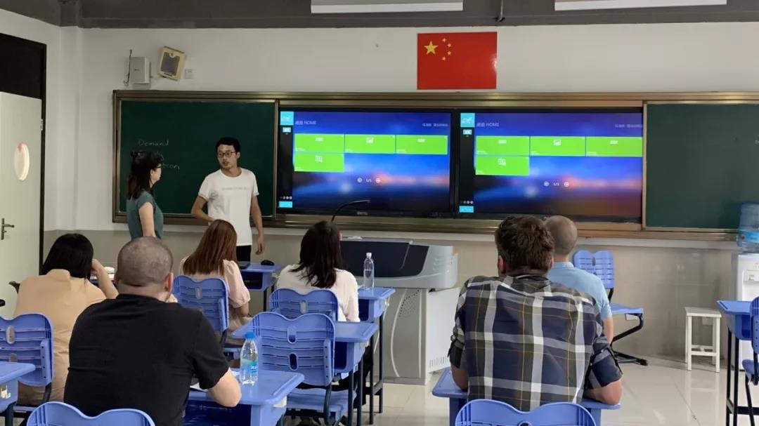 微信图片_20190909102447.jpg