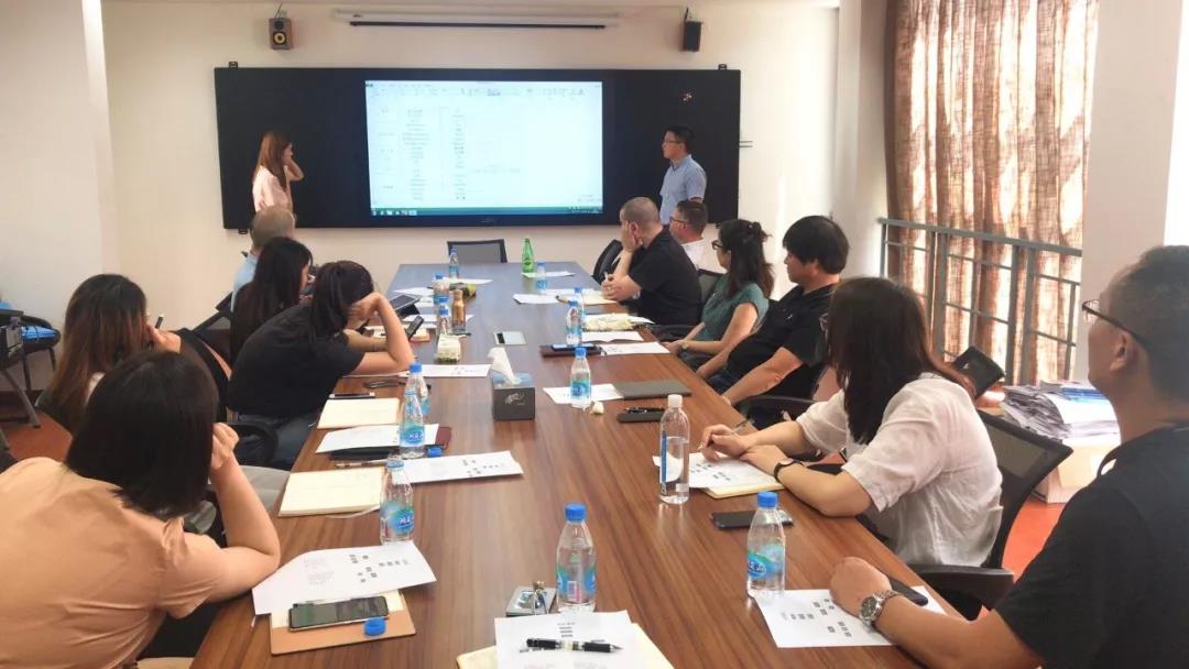 微信图片_20190909102451.jpg