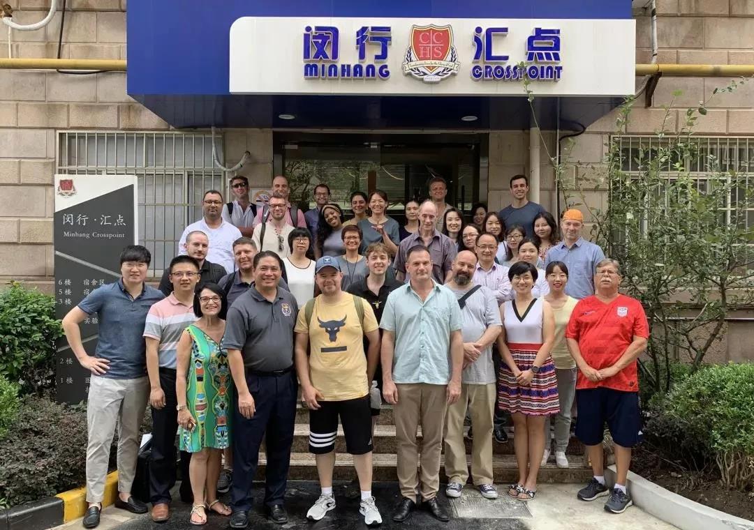 微信图片_20190909102447.jpg