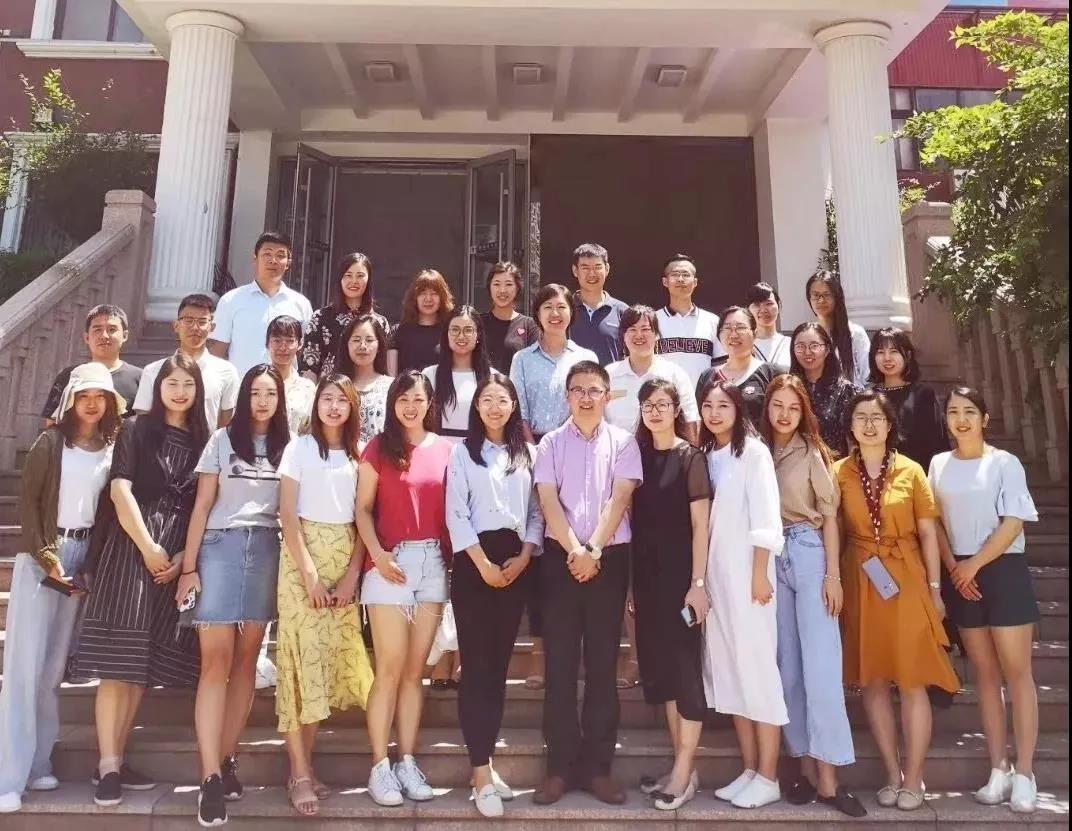 微信图片_20190909102441.jpg
