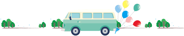 15531353544074766.gif
