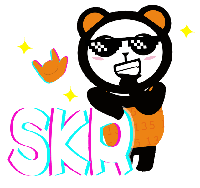 微信图片_20190923140725.gif