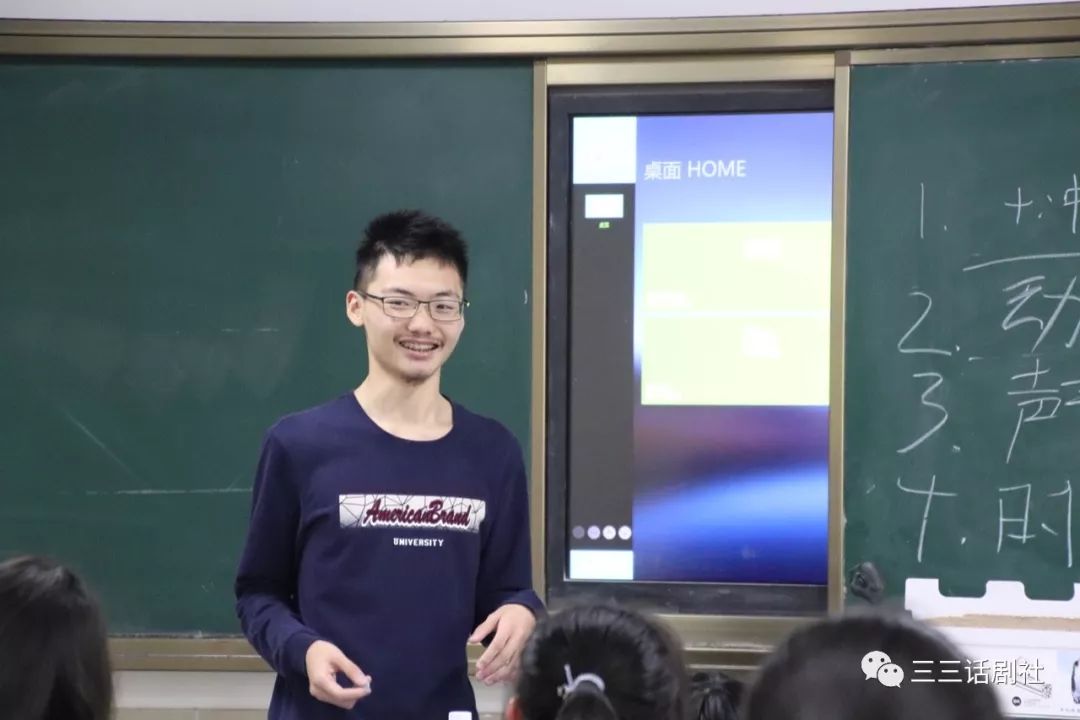 111.jpg