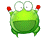 640.gif