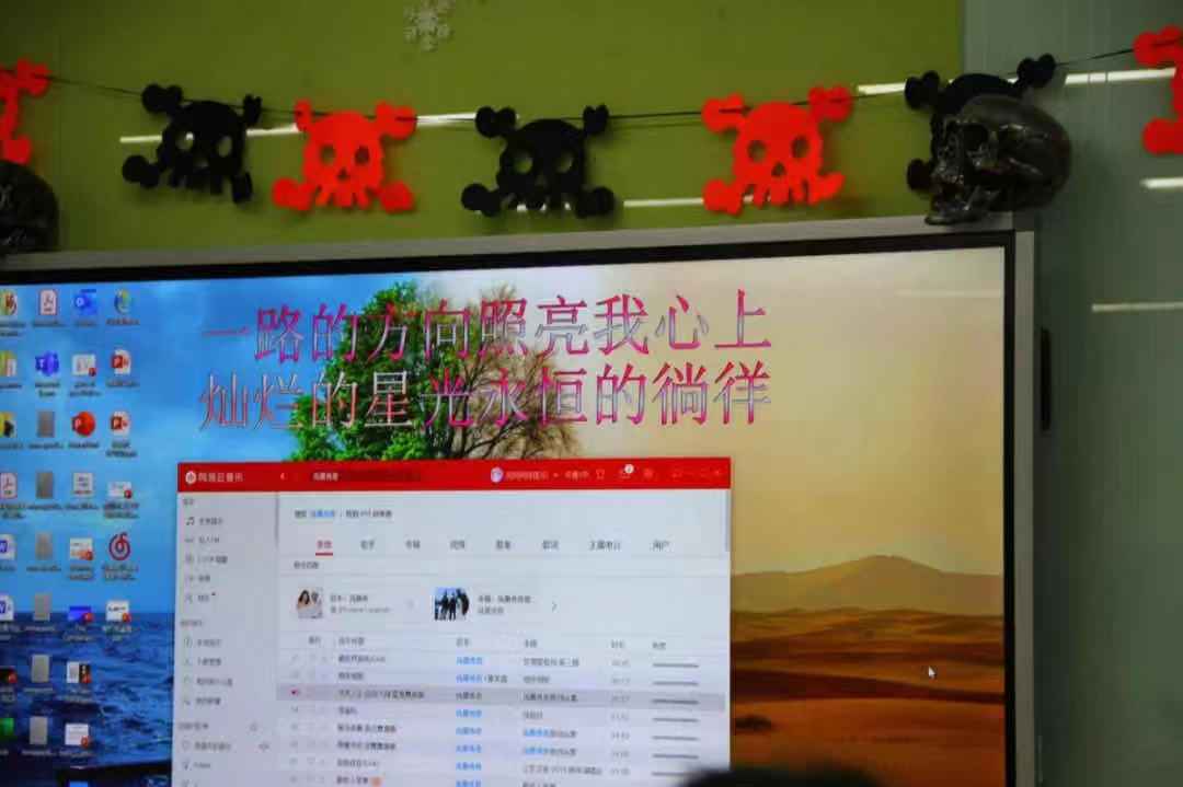 微信图片_20191104131811.jpg