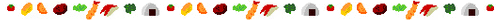 64012.png