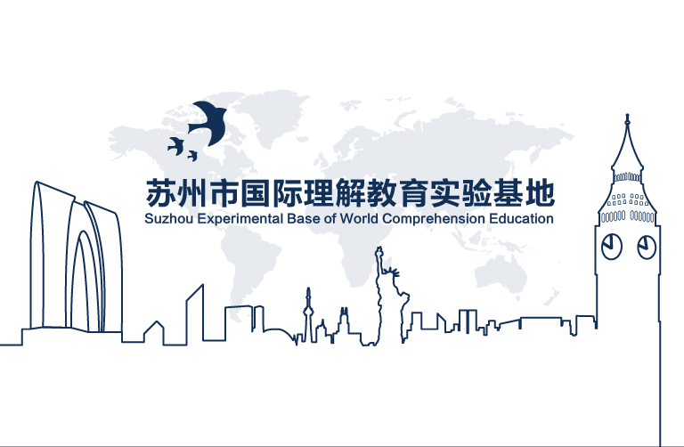 微信图片_20191022165420.png