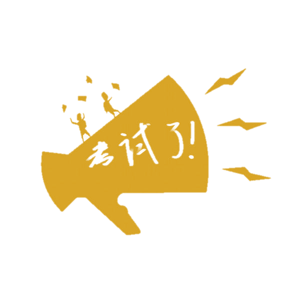 640.png