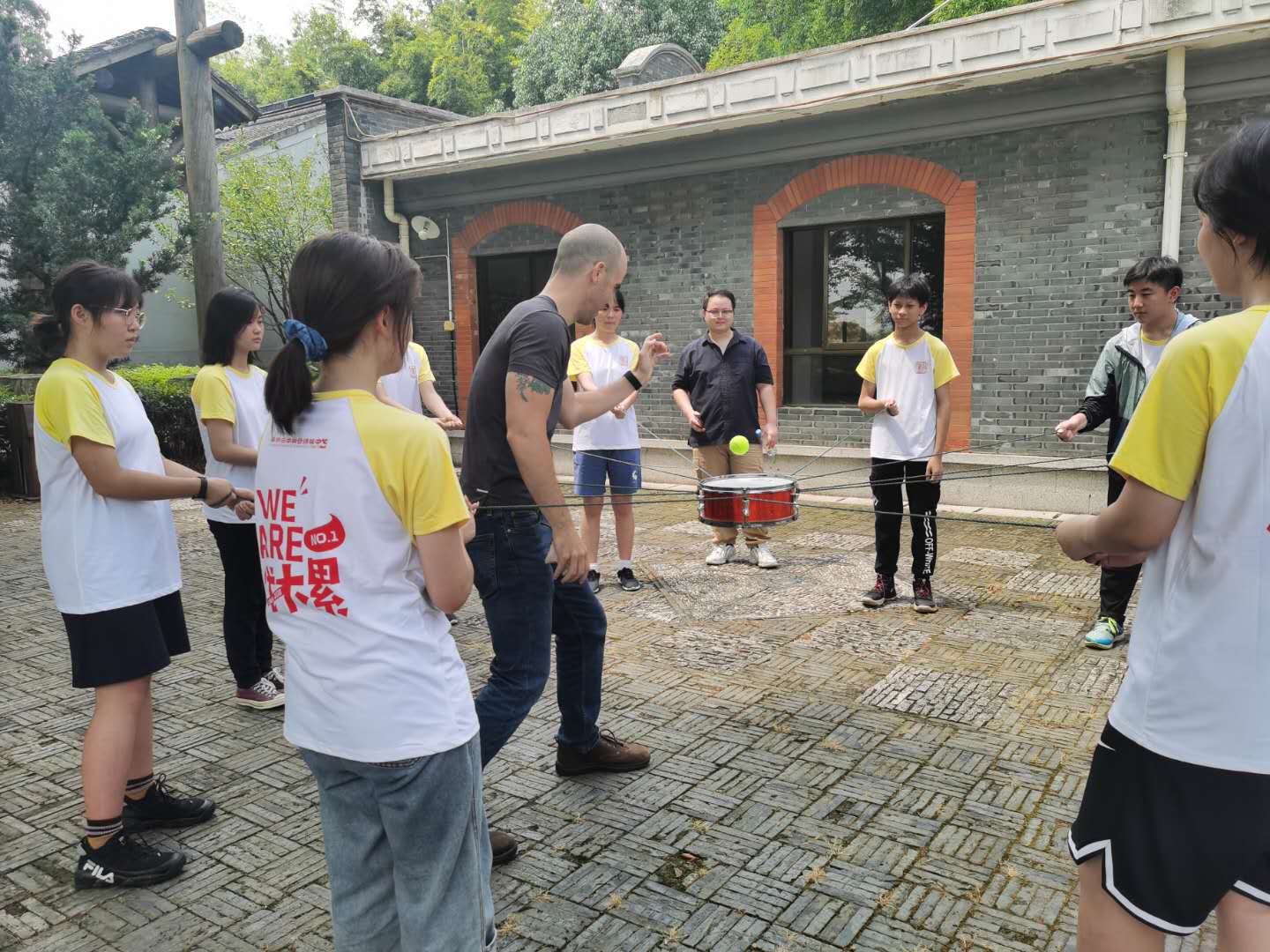 微信图片_20200812160046.jpg