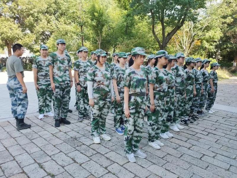 微信图片_20200819165354.jpg