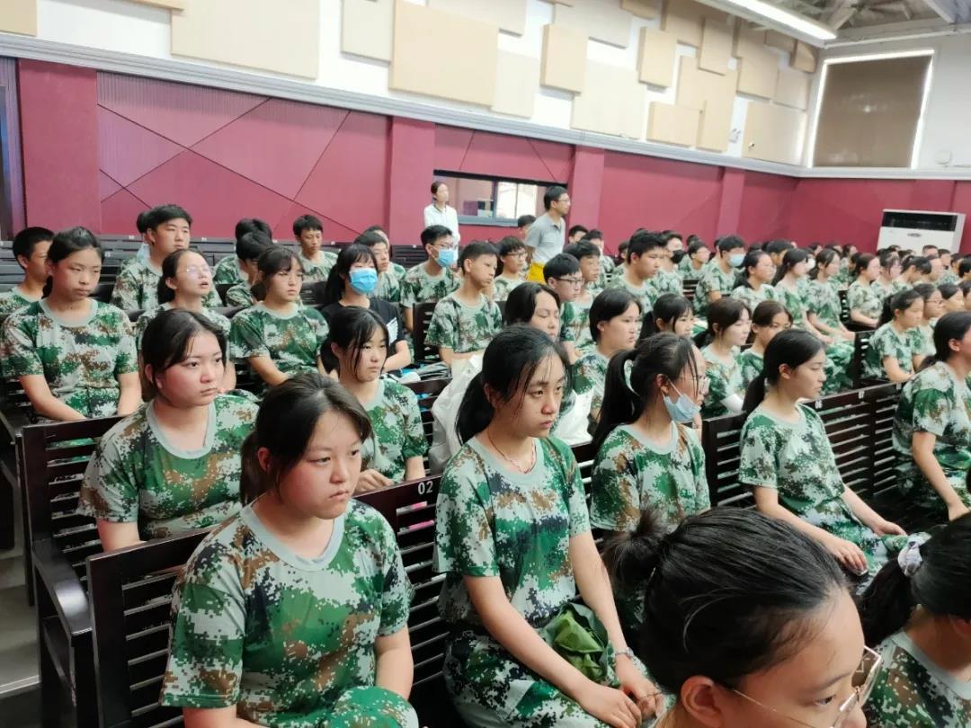微信图片_20200819165411.jpg