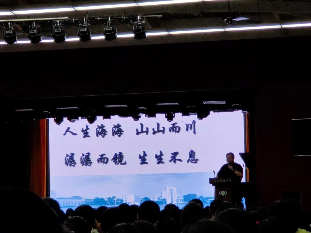 微信图片_20200819165408.jpg