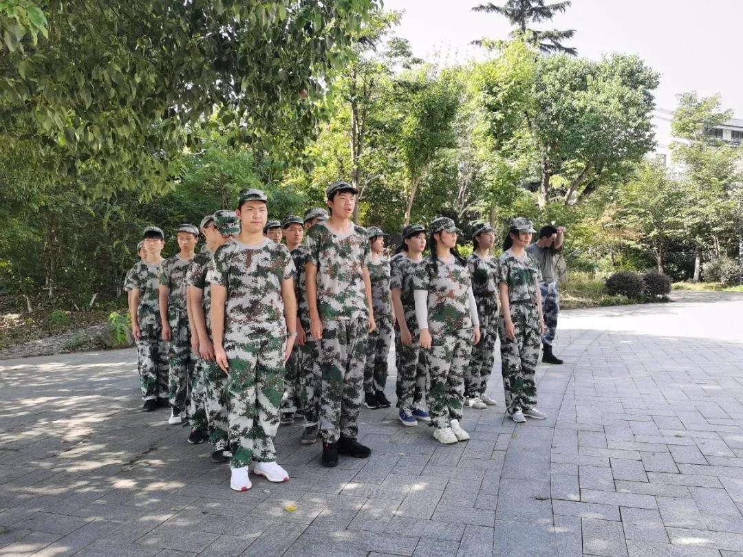 微信图片_20200819165357.jpg