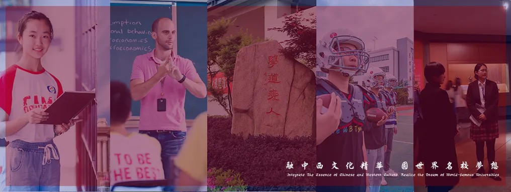 首图.jpg