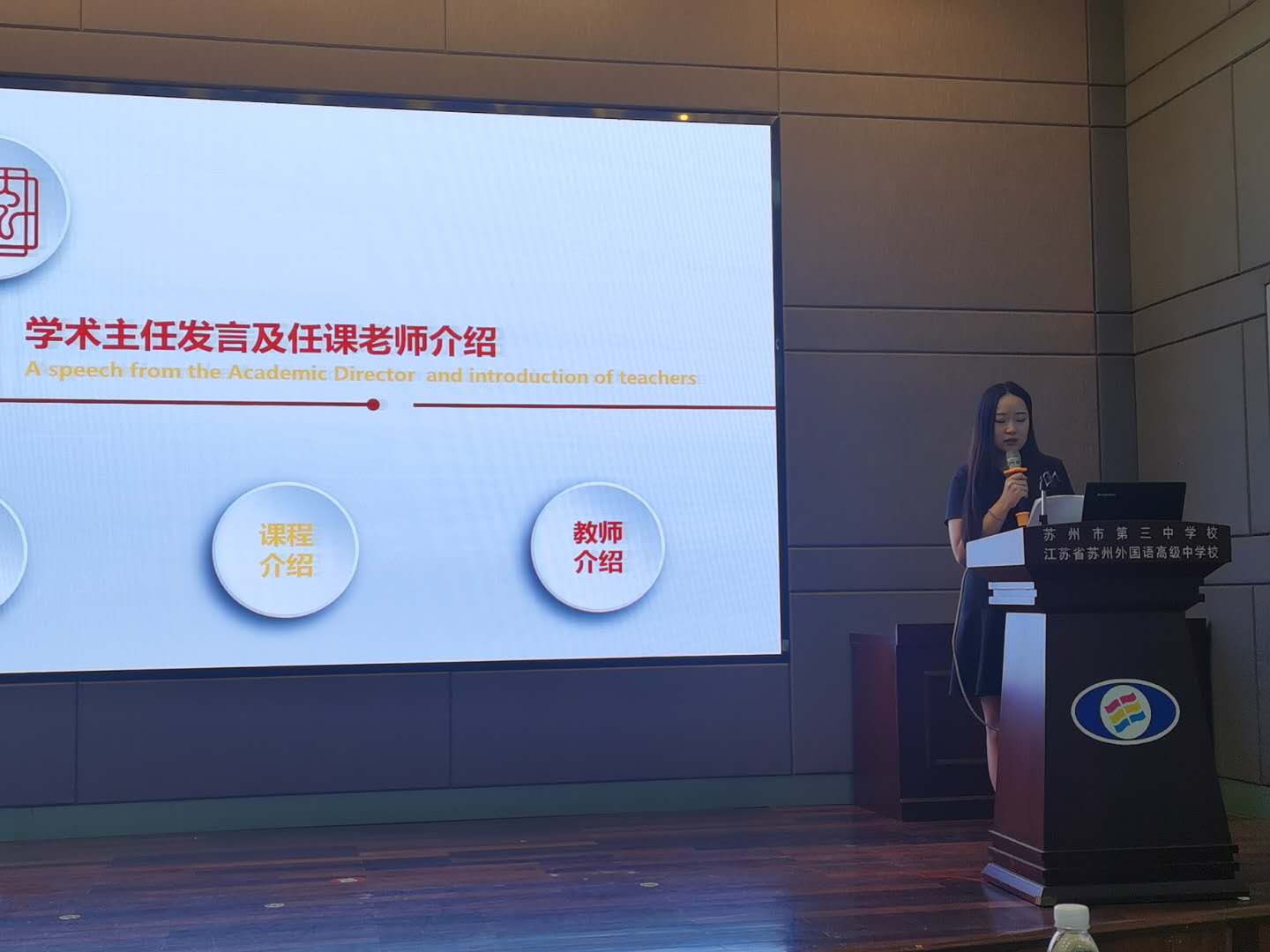 微信图片_20200914170336.jpg