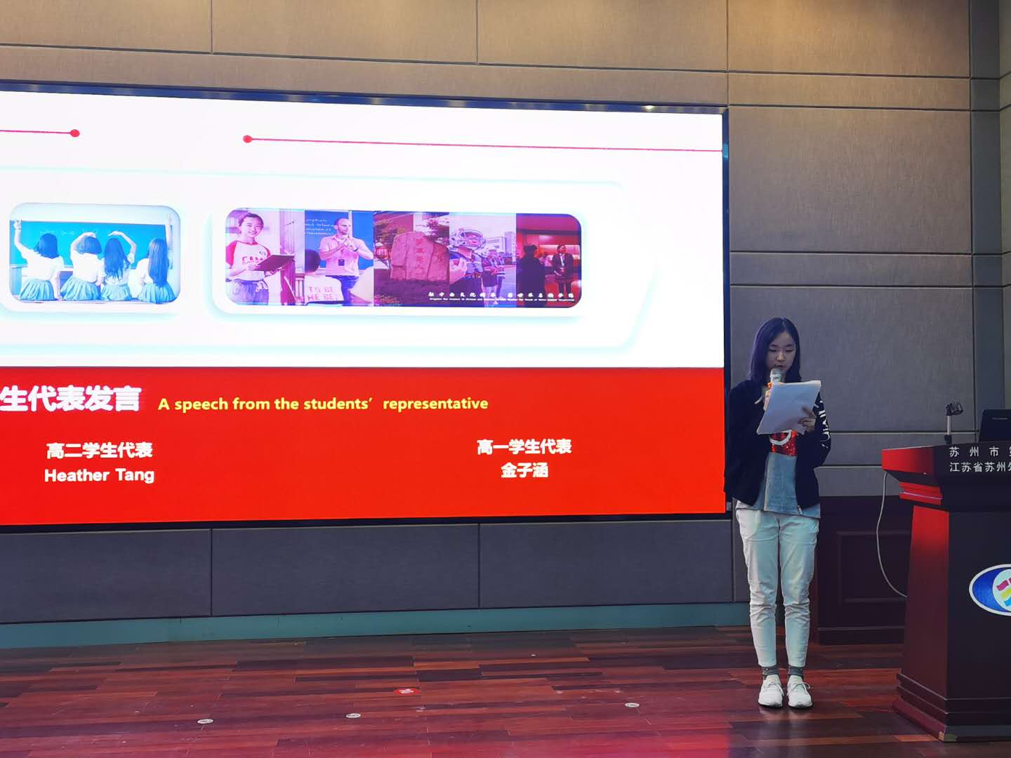 微信图片_20200914171642.jpg