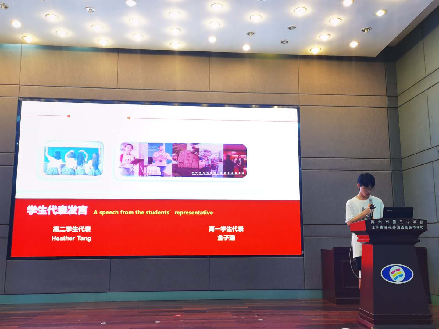 微信图片_20200914171645.jpg