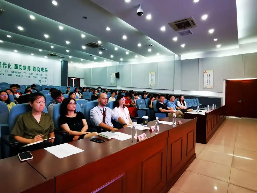 微信图片_20200914165037.jpg
