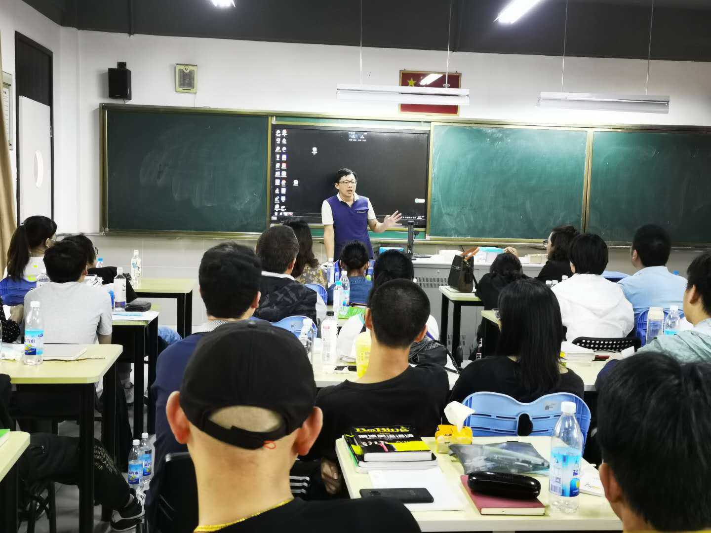 微信图片_20200831160143.jpg