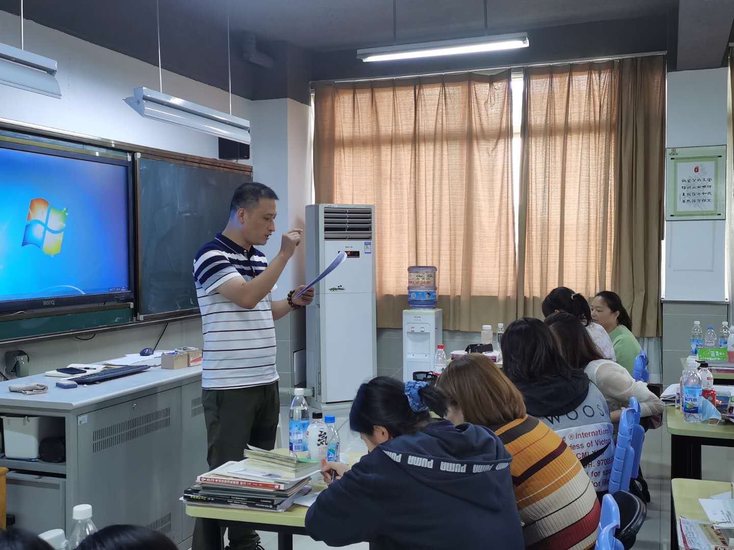 微信图片_20200831160853.jpg