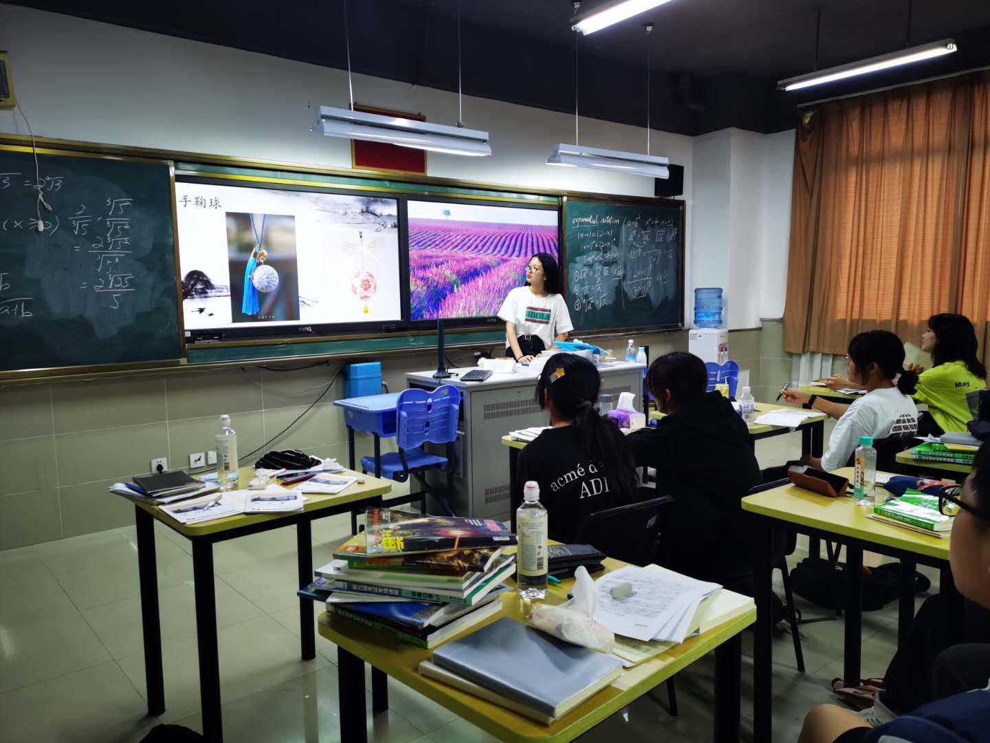 微信图片_20200903150635.jpg