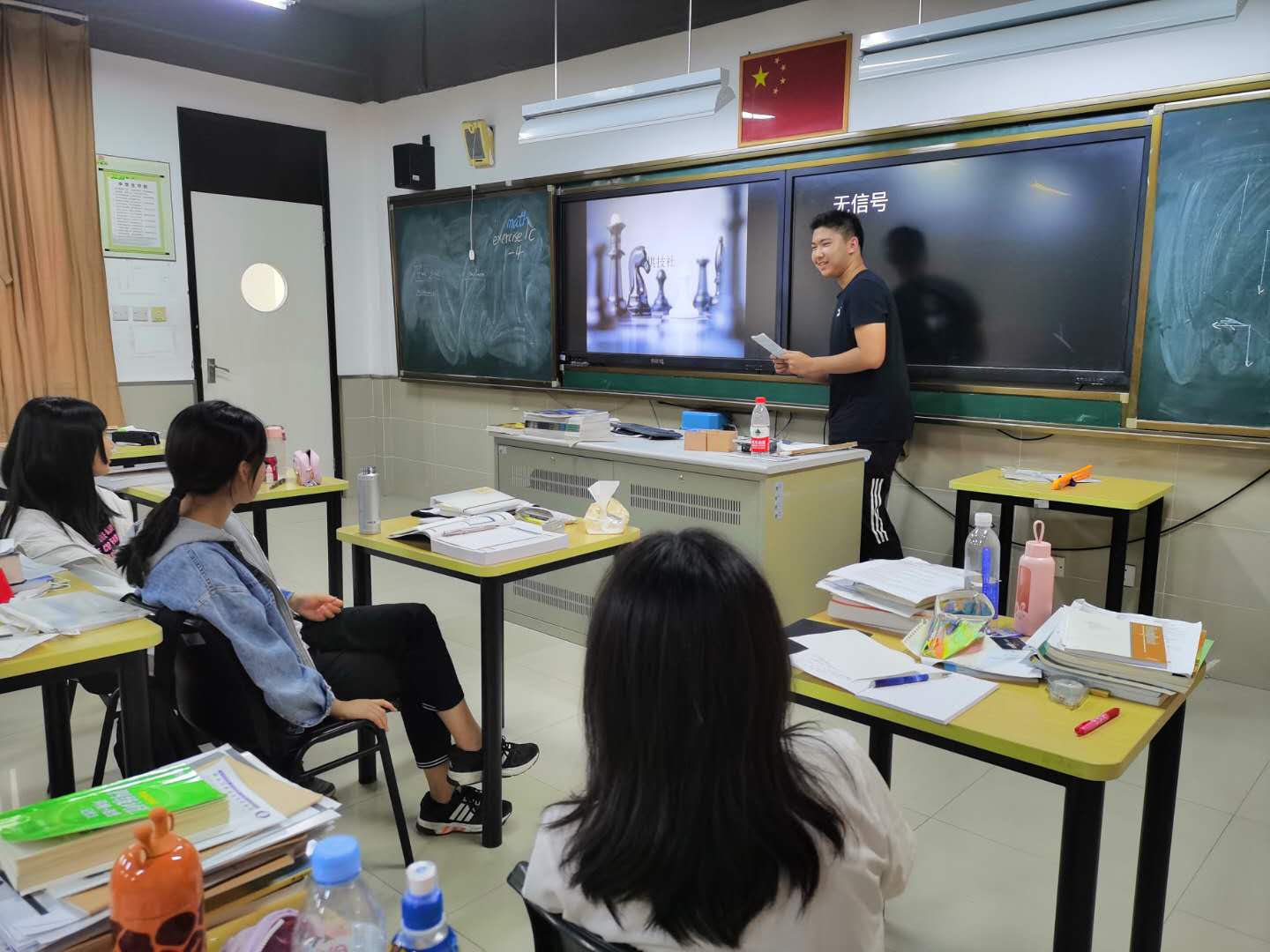 微信图片_20200903151200.jpg