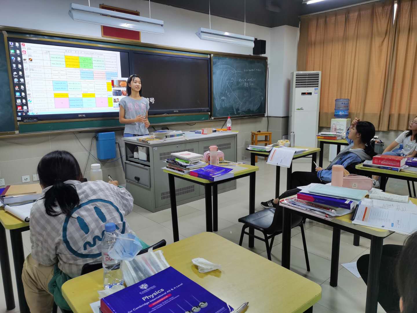 微信图片_20200903150630.jpg