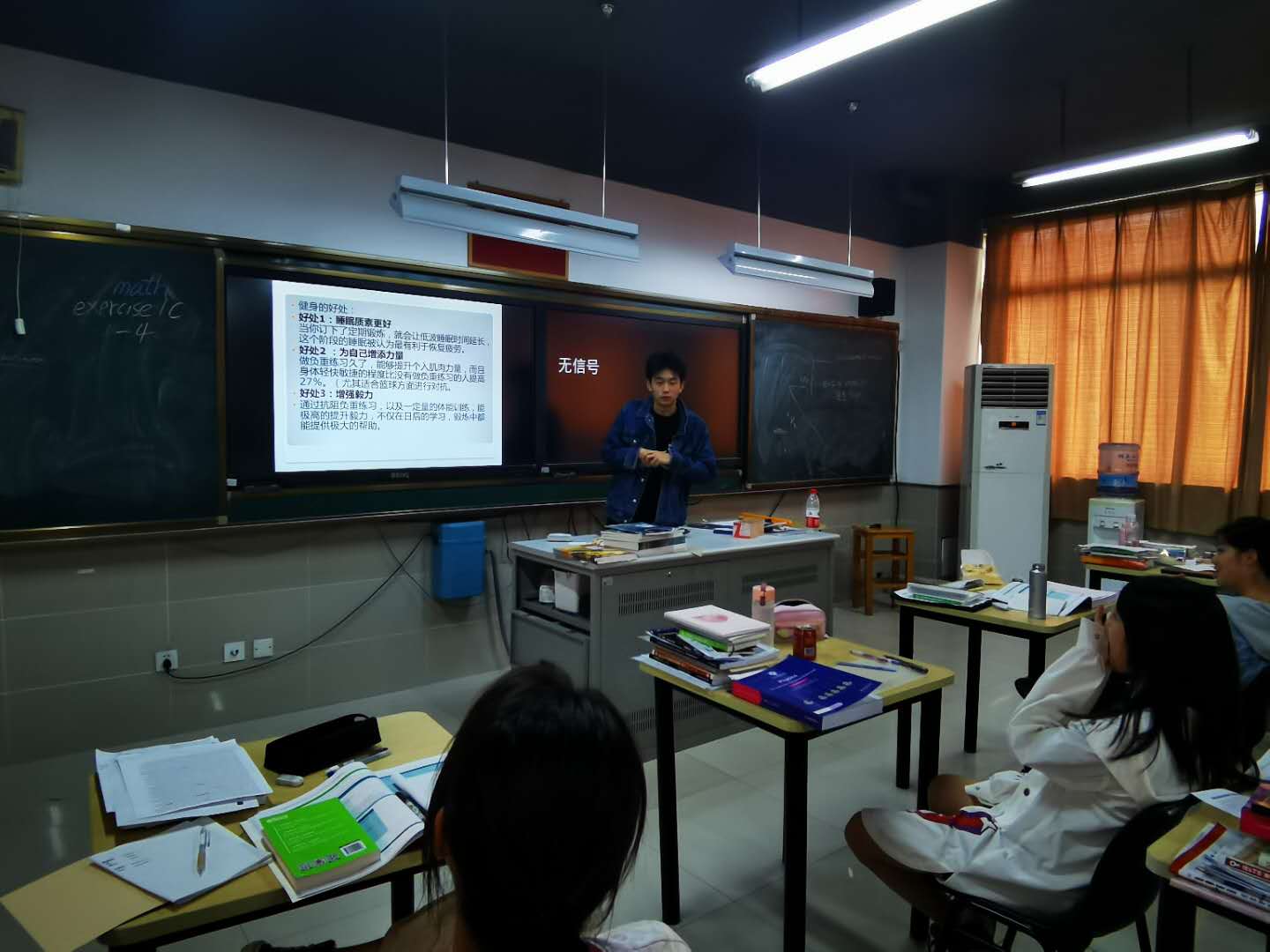 微信图片_20200903091746.jpg
