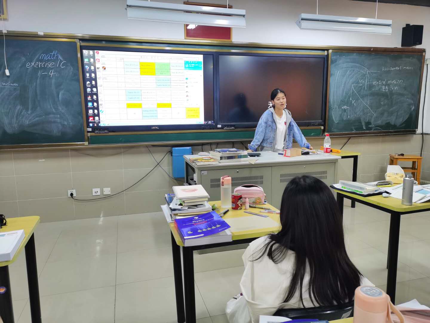 微信图片_20200903152553.jpg