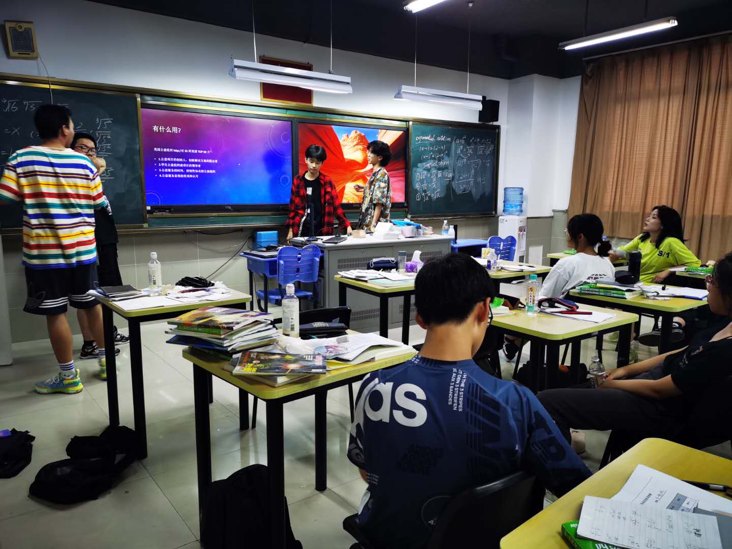 微信图片_20200903151206.jpg