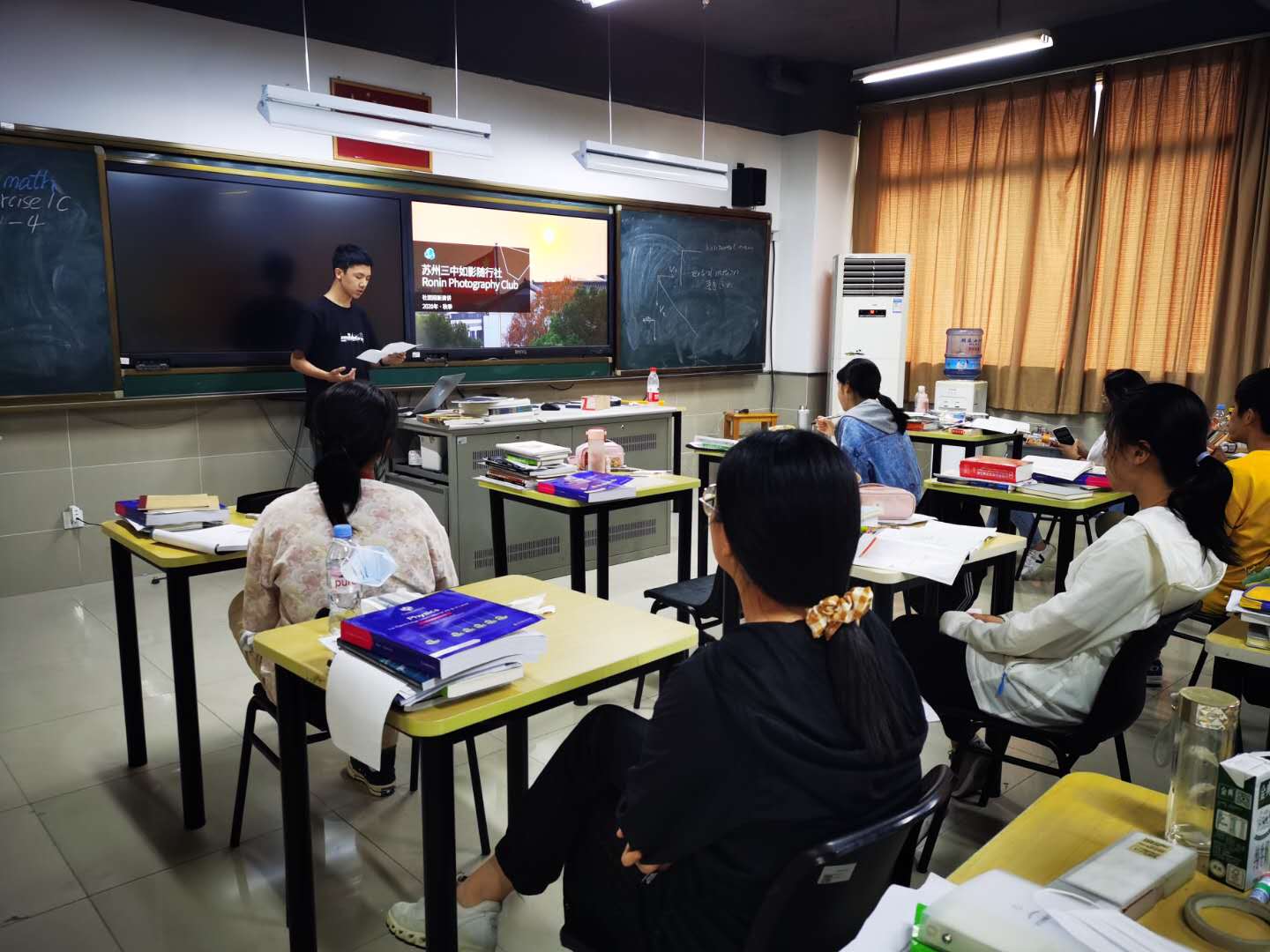 微信图片_20200903151346.jpg