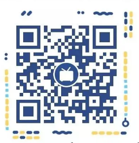 微信图片_20200915103415.png