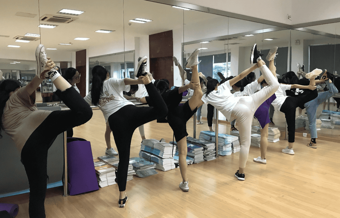 微信图片_20200915104757.png